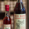 Guignolet d'Anjou  "Combier" (70cl) – Image 2