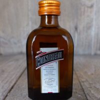 Cointreau (5cl)