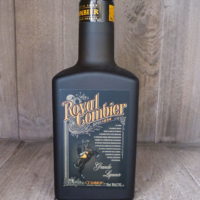Royal Combier (35cl)