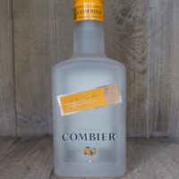 L'original Combier (35cl)