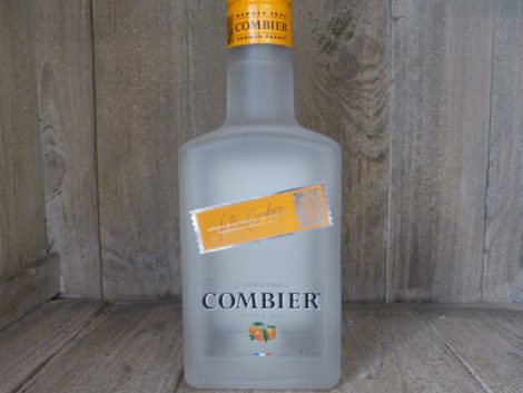 L'original Combier (35cl)