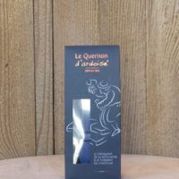 Quernons d'Ardoise (100g)