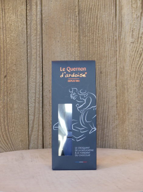 Quernons d'Ardoise (100g)