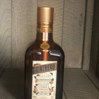 Cointreau (35cl)