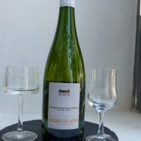 Côteaux du layon "Château Bellevue" (75cl)