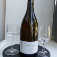 Bonnezeaux "Domaine Haut Mont" (75cl)