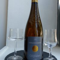 Coteaux de l'Aubance "Domaine Gagnebert" (75cl)