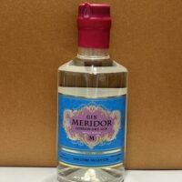 Gin Méridor