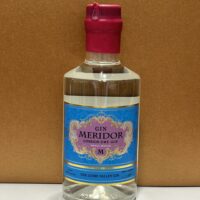Gin Méridor (20cl-70cl) – Image 1