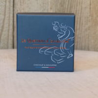 Quernons d'ardoise (60gr)