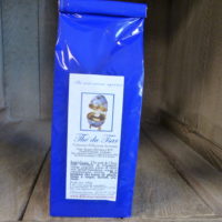Thé du Tsar noir (100gr)
