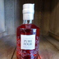 Liqueur Pure Folie (20cl)