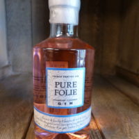 Gin Pure folie (20cl)