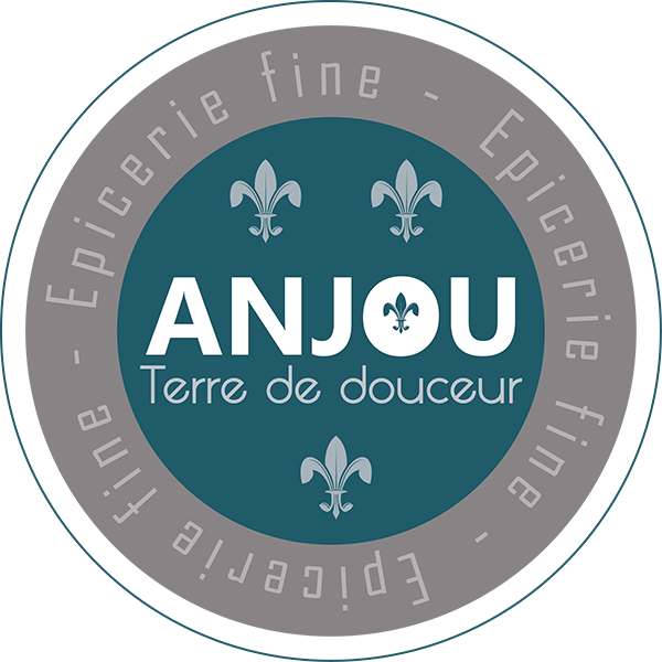 Anjou Terre de Douceur