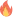 Flame Image