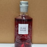 Liqueur Pure Folie (20cl-70cl)