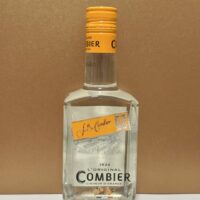 L'original Combier (35cl-70cl)