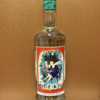 Menthe-Pastille "Giffard" (2cl-70cl) – Image 1