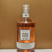 Gin Pure folie (20cl)