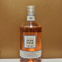 Gin Pure folie (20cl-70cl) – Image 1