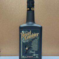Royal Combier (35cl-70cl)