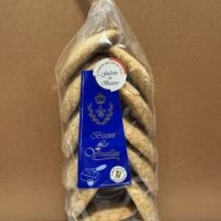 Galettes beurre "Le Vinaillou" (250gr)