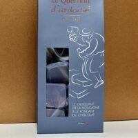Quernons d'Ardoise (100g-200g)