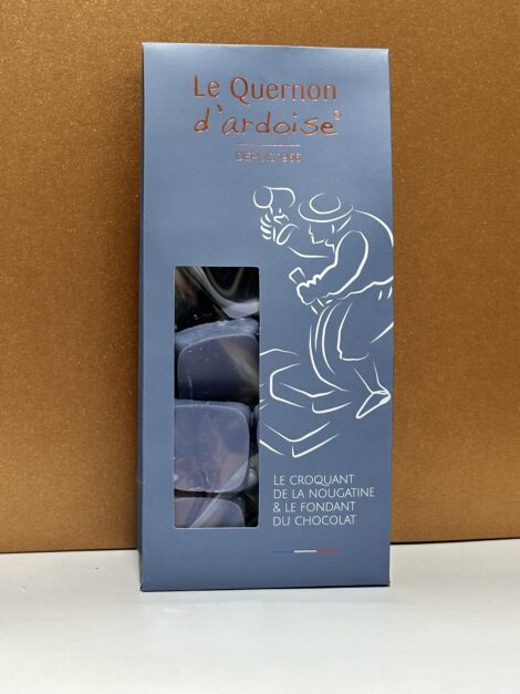 Quernons d'Ardoise (100g-200g)