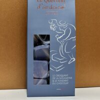 Quernons d'Ardoise (100g-200g) – Image 1