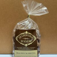 Le Chouchou d'Anjou 100g