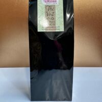 Thé à la rose "Terre de Rose"(100g)