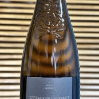 Coteaux de l'Aubance "Domaine Gagnebert"