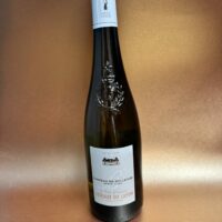 Côteaux du layon "Château Bellevue" (75cl)