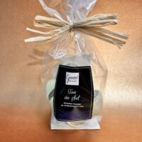 Sachet tas de sel (110G)